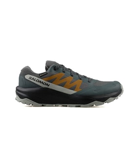 Salomon OUTSCAPE GTX Erkek Outdoor Ayakkabısı L49139800 Çok Renkli