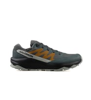 Salomon OUTSCAPE GTX Erkek Outdoor Ayakkabısı L49139800 Çok Renkli