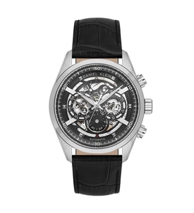Daniel Klein DK.1.14016-3 Automatic Erkek Kol Saati