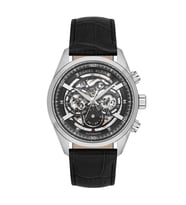 Daniel Klein DK.1.14016-3 Automatic Erkek Kol Saati