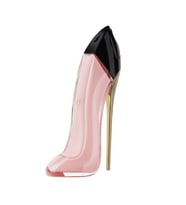 Carolina Herrera Good Girl Blush Edp Kadın Parfüm 80 ml