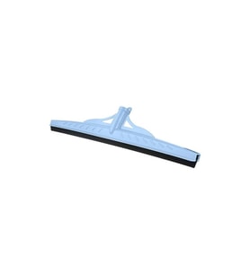 Büyük Yersil 55 cm TP-177 Çekpasürün Özellikleri ve Kullanım Avantajları