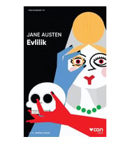 Evlilik
