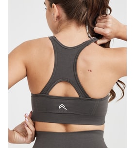 Oneractive Bra