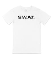 SWAT Tişört