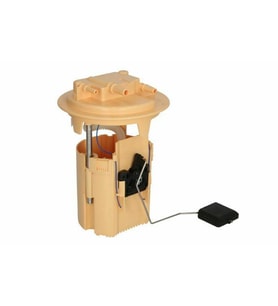 CİTROEN C4 1.6 HDI YAKIT DEPO ŞAMANDIRASI 2004--2009