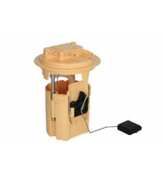 CİTROEN C4 1.6 HDI YAKIT DEPO ŞAMANDIRASI 2004--2009