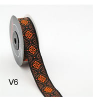 25973-Bordür - 10 mt V6