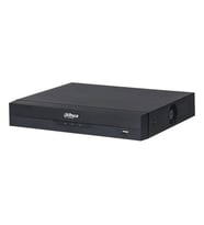 DAHUA 8kanal NVR2108HS-4KS3 H265 NVR Kayıt Cihazı