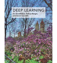 Deep Learning  -  Goodfellow