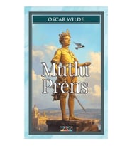 Mutlu Prens