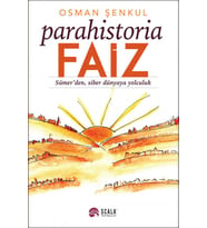 Parahistoria FAİZ