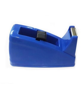 KRAF BANT MAKİNASI 12X33 MAVİ 102G