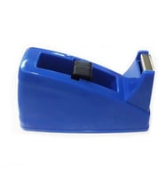 KRAF BANT MAKİNASI 12X33 MAVİ 102G