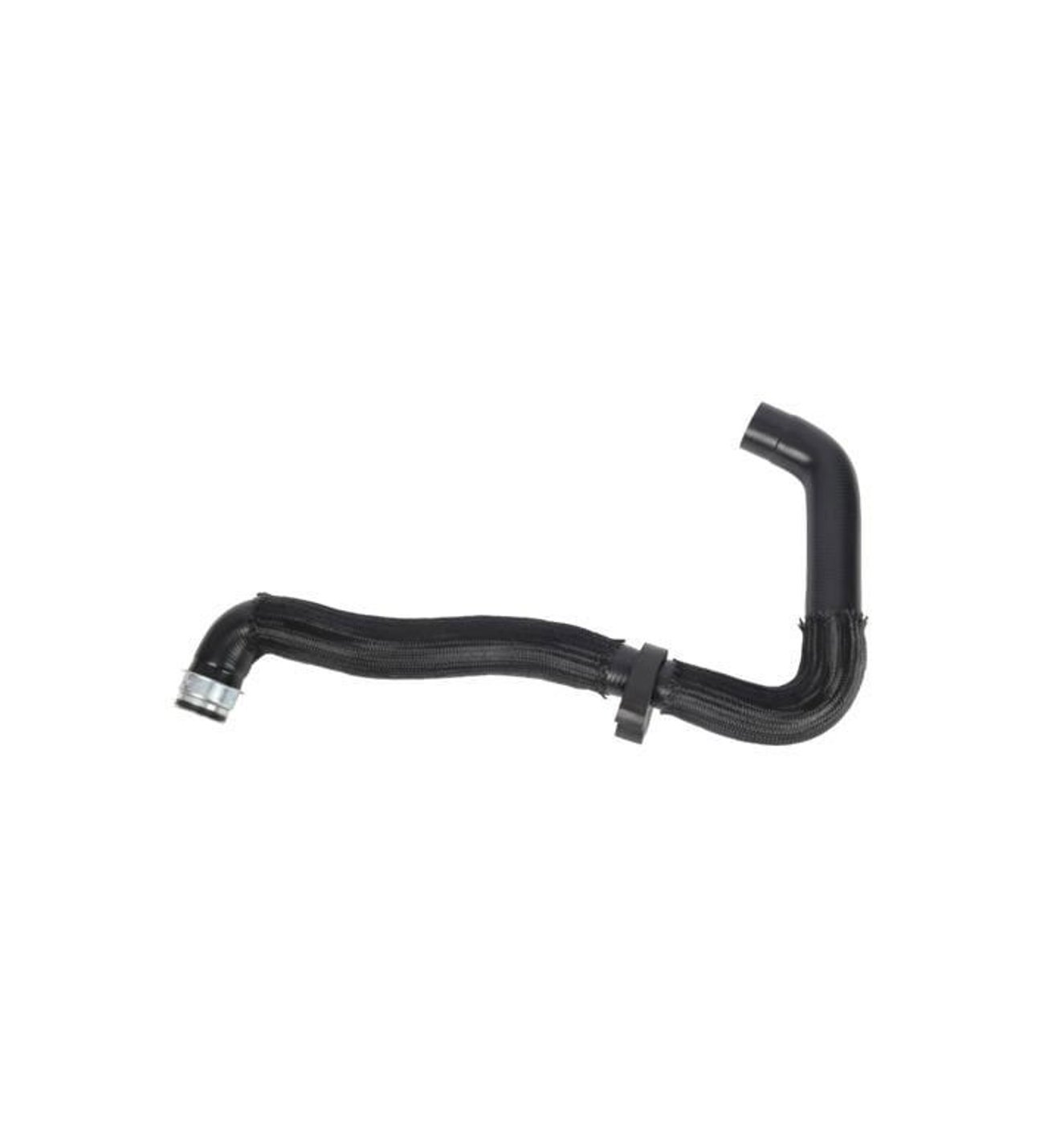 RADYATÖR ÜST HORTUMU 806 EXPERT2.0 HDI 2.0 JTD 1343.AR