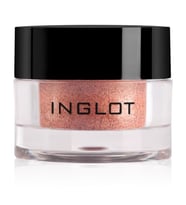 INGLOT Göz Farı-AMC Pure Pigment Eye Shadow 126 (Somon)