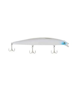 River Cyrstal Min 115F 11.5Cm 12.5Gr Maket Balık Renk:33HYS