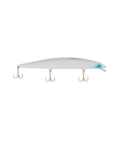 River Cyrstal Min 115F 11.5Cm 12.5Gr Maket Balık Renk:33HYS