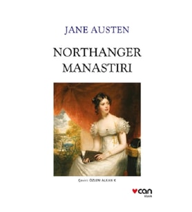 Northanger Manastırı
