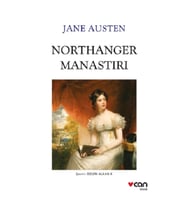 Northanger Manastırı
