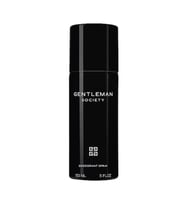 Givenchy Gentleman Society 150 ml Erkek Deodorant