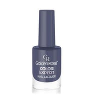 Golden Rose Color Expert Naıl Lacquer No:85