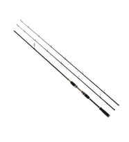 Sea Horse Carbon-X 210-240cm 10-25gr/15-40 Gr Kmş
