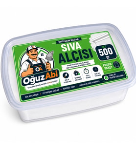 SIVA ALÇISI