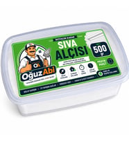 SIVA ALÇISI