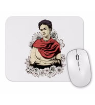 Frida Kahlo 03 Mouse Pad.jpg