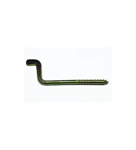 Mim Mandal - 4 - 100 Adet