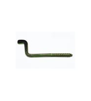 Mim Mandal - 4 - 100 Adet