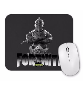 Fortnite 005 Mouse Pad