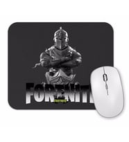 Fortnite 005 Mouse Pad