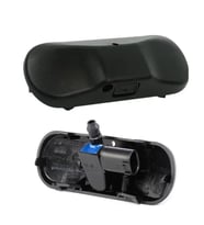 Golf 5-6-7-CaddyJetta Su Fıskiye Memesi Isıtıcı 05-09 5M0955986C
