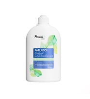HOMM CLEAN BULAŞIK MAKİNESİ PARLATICISI 500 ML