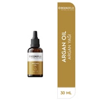 eczabirlik Argan yağı 30 ml