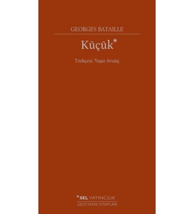 Küçük