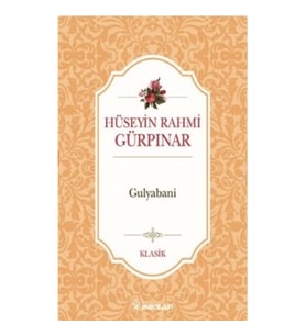 Gulyabani