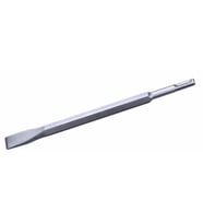 CMC SDS PLUS KESKİ 14X250X22 MM