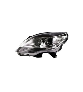 Mercedes W251 2010-2014 Komple Far Sol Bi Xenon A2518207361 Wender