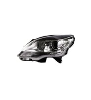 Mercedes W251 2010-2014 Komple Far Sol Bi Xenon A2518207361 Wender
