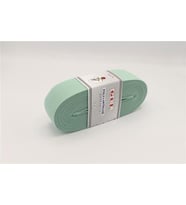 Gül Renkli Lastik 5 Cm - 10 mt Su Yeşili