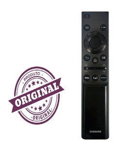 Samsung BN59-01358F Orjinal Tv Kumandası