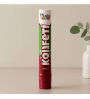 30 cm Konfeti Patlatıcı