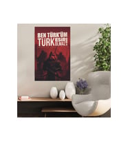 Ahşap Retro Mdf Poster , Komik Sözler , Duvar Yazıları , Manzara ,  Tarih , Edebiyat - Tbl0274