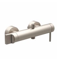 VitrA Origin Banyo Bataryası Fırçalı Nikel A4261934
