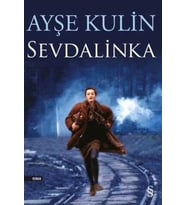 Sevdalinka -  Ayşe Kulin