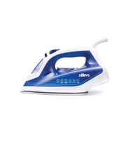 Stilevs Ütümax UT-8055 2000 W Buharlı Ütü (Mavi)