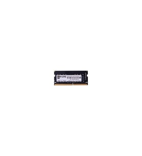 16GB DDR4 3200Mhz SODIMM 1.2V HLV-SOPC25600D4/16G HI-LEVEL